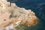 Bretignolles sur mer 071