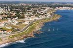 Bretignolles sur mer 072