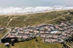 Bretignolles sur mer 075