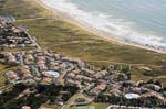Bretignolles sur mer 077