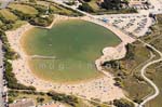 Bretignolles sur mer 078