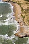 Bretignolles sur mer 079