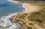 Bretignolles sur mer 084