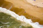 Bretignolles sur mer 086
