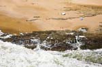Bretignolles sur mer 087