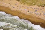Bretignolles sur mer 088