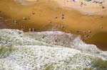 Bretignolles sur mer 089