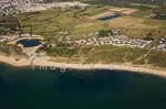 Bretignolles sur mer 090