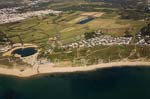 Bretignolles sur mer 091