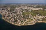 Bretignolles sur mer 092