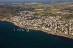 Bretignolles sur mer 094