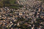 Bretignolles sur mer 096