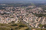 Bretignolles sur mer 100