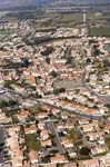 Bretignolles sur mer 101