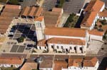 Bretignolles sur mer 104