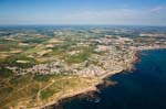 Bretignolles sur mer 105