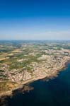 Bretignolles sur mer 106