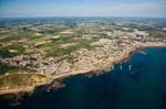 Bretignolles sur mer 107