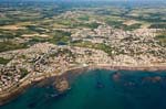 Bretignolles sur mer 110