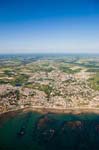 Bretignolles sur mer 112
