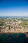 Bretignolles sur mer 113