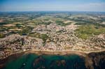 Bretignolles sur mer 114