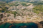 Bretignolles sur mer 115