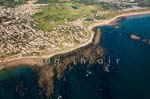 Bretignolles sur mer 116