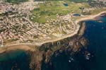 Bretignolles sur mer 117