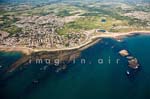 Bretignolles sur mer 118