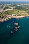 Bretignolles sur mer 119