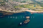 Bretignolles sur mer 121