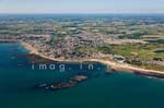 Bretignolles sur mer 122