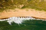 Bretignolles sur mer 126