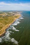 Bretignolles sur mer 127
