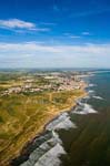 Bretignolles sur mer 128