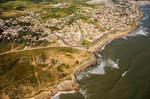 Bretignolles sur mer 130