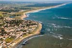 Bretignolles sur mer 131
