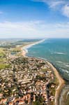 Bretignolles sur mer 132