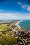 Bretignolles sur mer 133