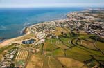 Bretignolles sur mer 138