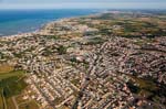 Bretignolles sur mer 139