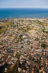 Bretignolles sur mer 141
