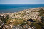 Bretignolles sur mer 142