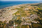 Bretignolles sur mer 143
