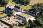Bretignolles sur mer 145