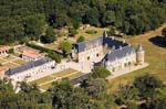 Bretignolles sur mer 149