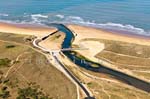 Bretignolles sur mer 151