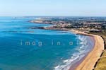 Bretignolles sur mer 152