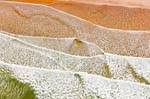 Bretignolles sur mer 153